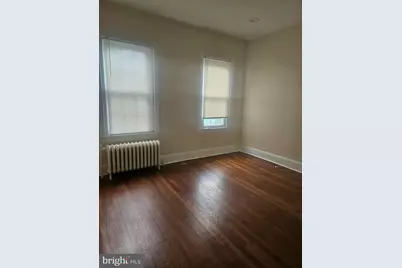 292 Keswick Avenue #2, Glenside, PA 19038 - Photo 18