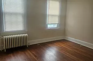 292 Keswick Ave, Glenside, PA 19038 - Photo 18