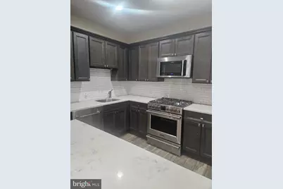 292 Keswick Avenue #2, Glenside, PA 19038 - Photo 1
