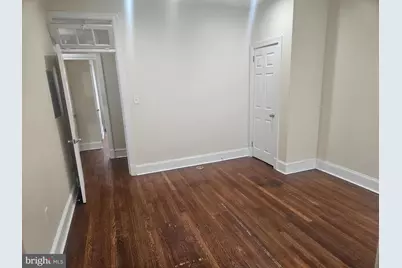 292 Keswick Avenue #2, Glenside, PA 19038 - Photo 12