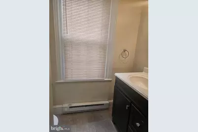 292 Keswick Avenue #2, Glenside, PA 19038 - Photo 14