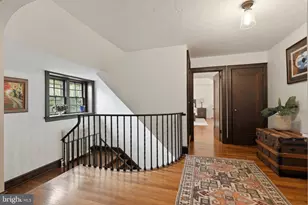 237 Elm Dr, Lansdale, PA 19446 - Photo 12