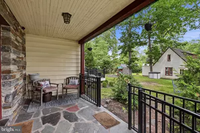 237 Elm Drive, Lansdale, PA 19446 - Photo 32