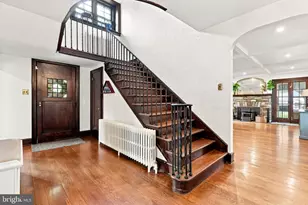 237 Elm Dr, Lansdale, PA 19446 - Photo 1