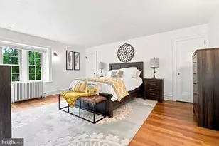 237 Elm Dr, Lansdale, PA 19446 - Photo 22