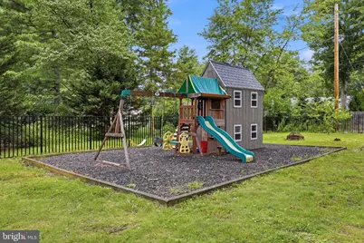 237 Elm Drive, Lansdale, PA 19446 - Photo 30