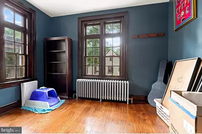 237 Elm Drive, Lansdale, PA 19446 - Photo 24