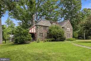 237 Elm Dr, Lansdale, PA 19446 - Photo 34