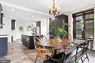 237 Elm Dr, Lansdale, PA 19446 - Photo 8