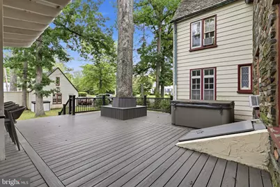 237 Elm Drive, Lansdale, PA 19446 - Photo 28