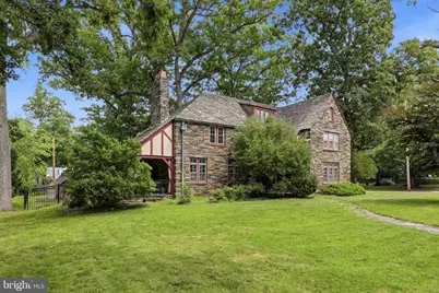 237 Elm Drive, Lansdale, PA 19446 - Photo 34