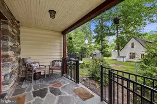 237 Elm Dr, Lansdale, PA 19446 - Photo 32