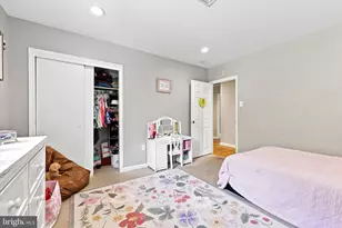649 Midway Ln, Blue Bell, PA 19422 - Photo 14