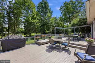 649 Midway Ln, Blue Bell, PA 19422 - Photo 30