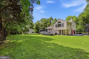 649 Midway Ln, Blue Bell, PA 19422 - Photo 32