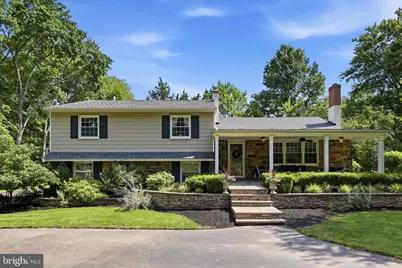649 Midway Lane, Blue Bell, PA 19422 - Photo 2