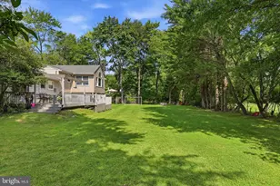 649 Midway Ln, Blue Bell, PA 19422 - Photo 34