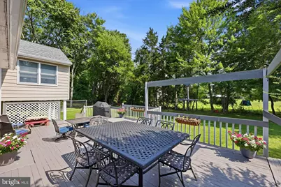 649 Midway Lane, Blue Bell, PA 19422 - Photo 32
