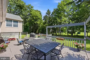 649 Midway Ln, Blue Bell, PA 19422 - Photo 32