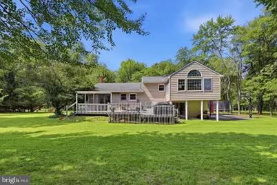 649 Midway Lane, Blue Bell, PA 19422 - Photo 34