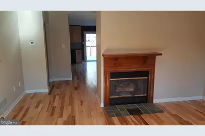 522 Hancock Court, Collegeville, PA 19426 - Photo 6