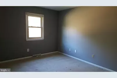 522 Hancock Court, Collegeville, PA 19426 - Photo 12
