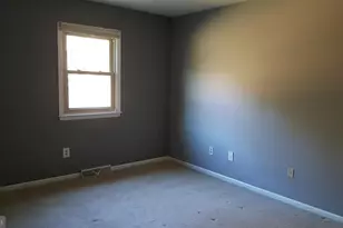522 Hancock Ct, Collegeville, PA 19426 - Photo 12
