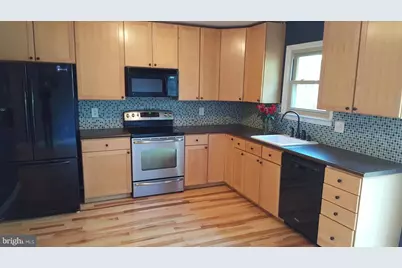 522 Hancock Court, Collegeville, PA 19426 - Photo 10