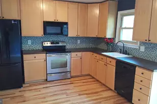 522 Hancock Ct, Collegeville, PA 19426 - Photo 10
