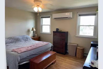 402 Grosstown Road, Stowe, PA 19464 - Photo 30