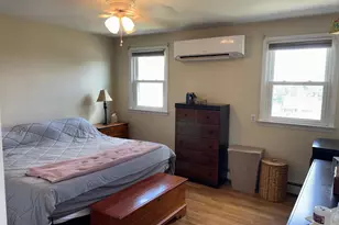 402 Grosstown Rd, Stowe, PA 19464 - Photo 30
