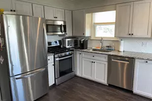402 Grosstown Rd, Stowe, PA 19464 - Photo 14
