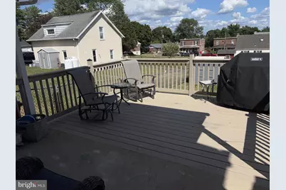402 Grosstown Road, Stowe, PA 19464 - Photo 32