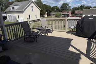 402 Grosstown Rd, Stowe, PA 19464 - Photo 32