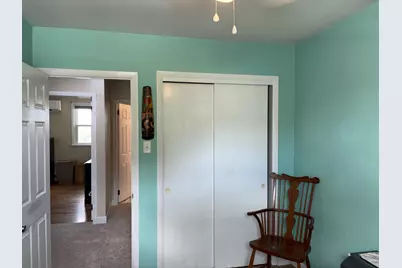 402 Grosstown Road, Stowe, PA 19464 - Photo 26