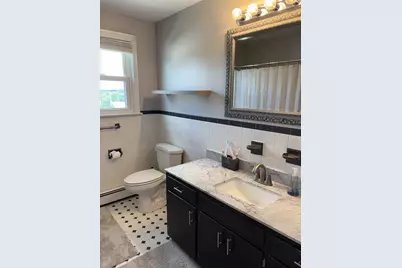 402 Grosstown Road, Stowe, PA 19464 - Photo 22