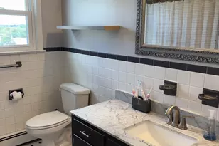 402 Grosstown Rd, Stowe, PA 19464 - Photo 22