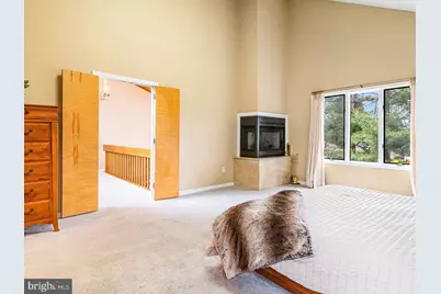 1983 Melmar Road, Huntingdon Valley, PA 19006 - Photo 22