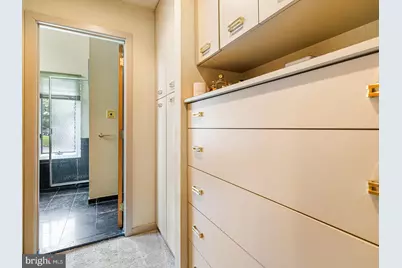 1983 Melmar Road, Huntingdon Valley, PA 19006 - Photo 24