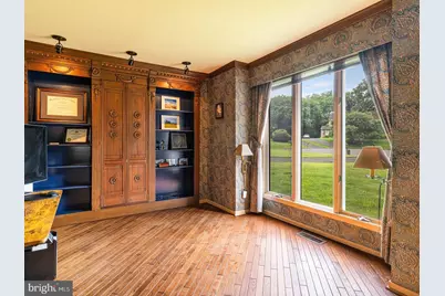 1983 Melmar Road, Huntingdon Valley, PA 19006 - Photo 8