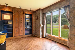 1983 Melmar Rd, Huntingdon Valley, PA 19006 - Photo 8