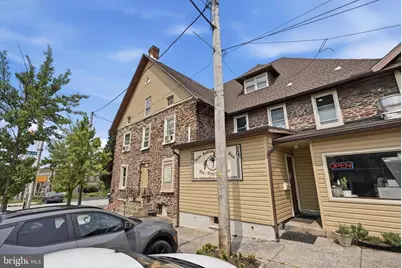 101 E Broad Street, Souderton, PA 18964 - Photo 2