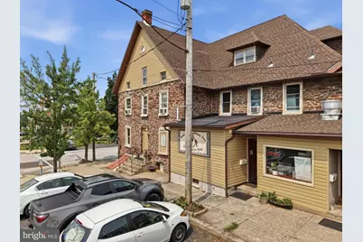 101 E Broad Street, Souderton, PA 18964 - Photo 4