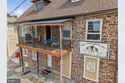 101 E Broad Street, Souderton, PA 18964 - Photo 6