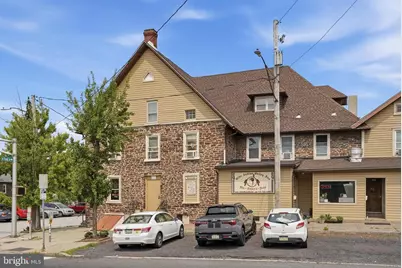 101 E Broad Street, Souderton, PA 18964 - Photo 1