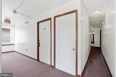 101 E Broad Street, Souderton, PA 18964 - Photo 50