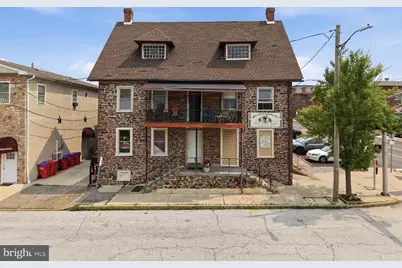 101 E Broad Street, Souderton, PA 18964 - Photo 8