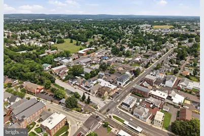 101 E Broad Street, Souderton, PA 18964 - Photo 64