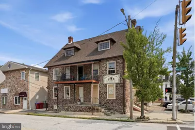 101 E Broad Street, Souderton, PA 18964 - Photo 10