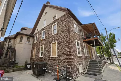 101 E Broad Street, Souderton, PA 18964 - Photo 12